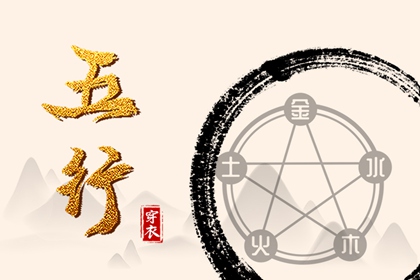 皇历_皇历财神位_老皇历_老皇历万年历_择吉老皇历