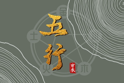 老皇历黄道吉日,三九皇历,皇历财神位,择吉皇历,老皇历万年历