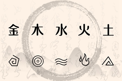 五形八字查询|景甜八字命真好|查八字十年大运|分析生辰八字|生辰计时器|测八字周易算命