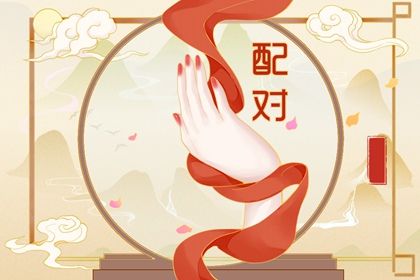 五行农历查询,农历日历,农历吉日查询,农历阴历查询