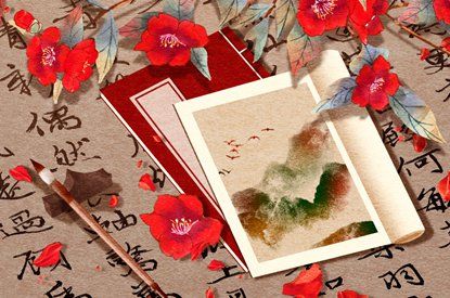 五行缺免费测试,喜用神忌神查询,五行缺失测算