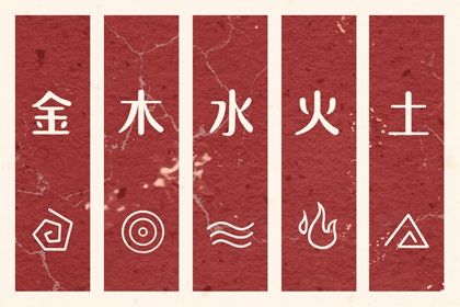 在线查询的边界